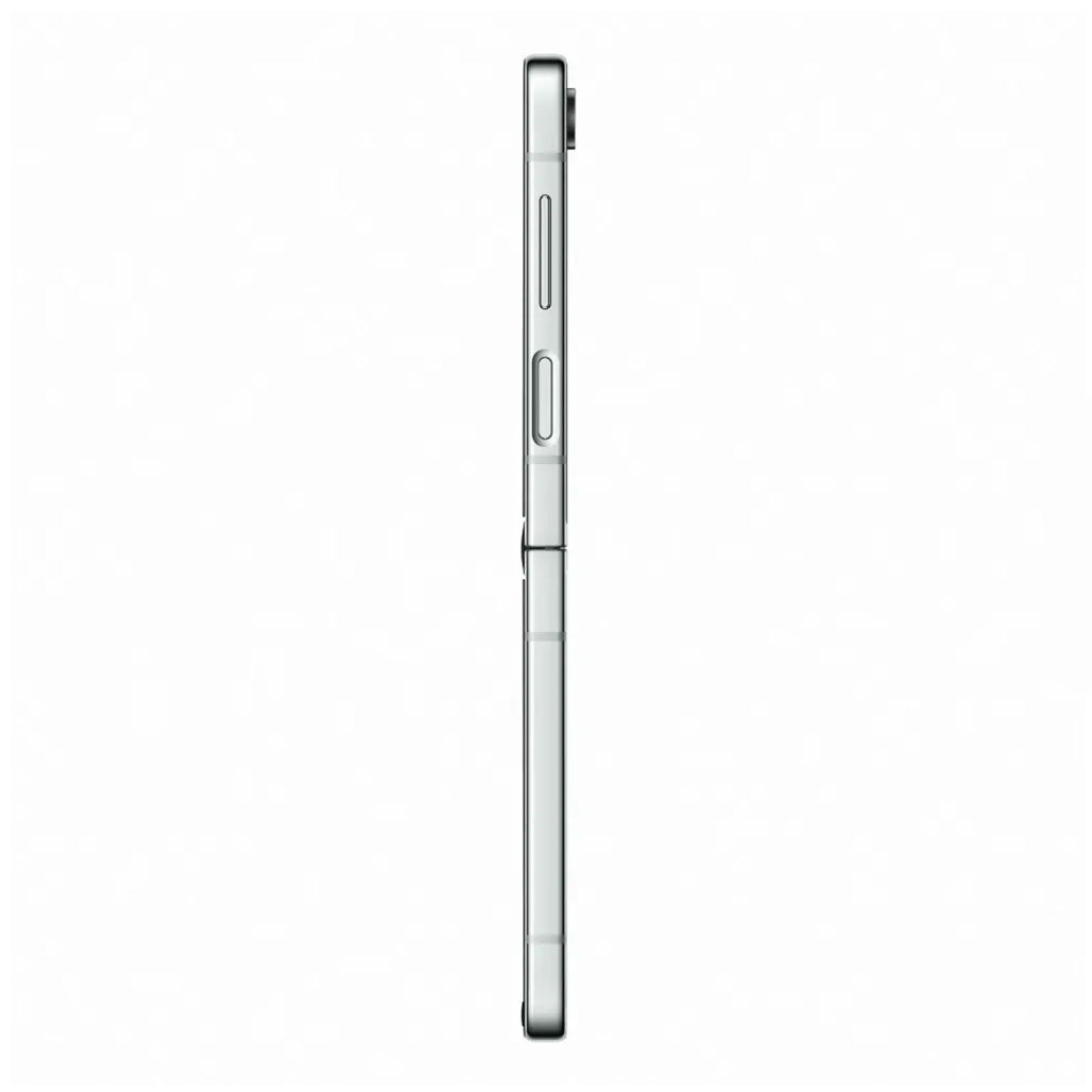 A Photo Of Samsung Galaxy Z Flip 5 - 8GB RAM - 256GB Storage