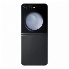 A Photo Of Samsung Galaxy Z Flip 5 - 8GB RAM - 256GB Storage