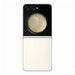 A Small Photo Of Samsung Galaxy Z Flip 5 - 8GB RAM - 256GB Storage's Color Variant