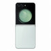 A Small Photo Of Samsung Galaxy Z Flip 5 - 8GB RAM - 256GB Storage's Color Variant