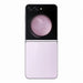 A Small Photo Of Samsung Galaxy Z Flip 5 - 8GB RAM - 256GB Storage's Color Variant