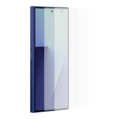 A Photo Of Samsung Galaxy Z Fold7 Anti-reflecting Film - EF-UF966CTEGWW