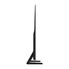 A Photo Of Samsung OLED S85D 4K Smart TV (55