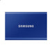 A Small Photo Of Samsung Portable SSD T7 - USB 3.2 Gen 2's Color Variant