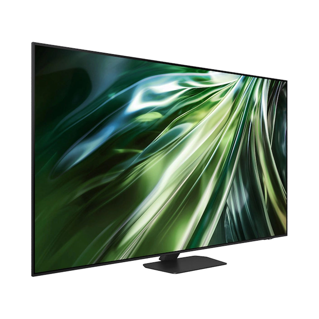 A Photo Of Samsung 75