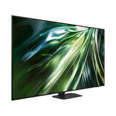 A Photo Of Samsung 75