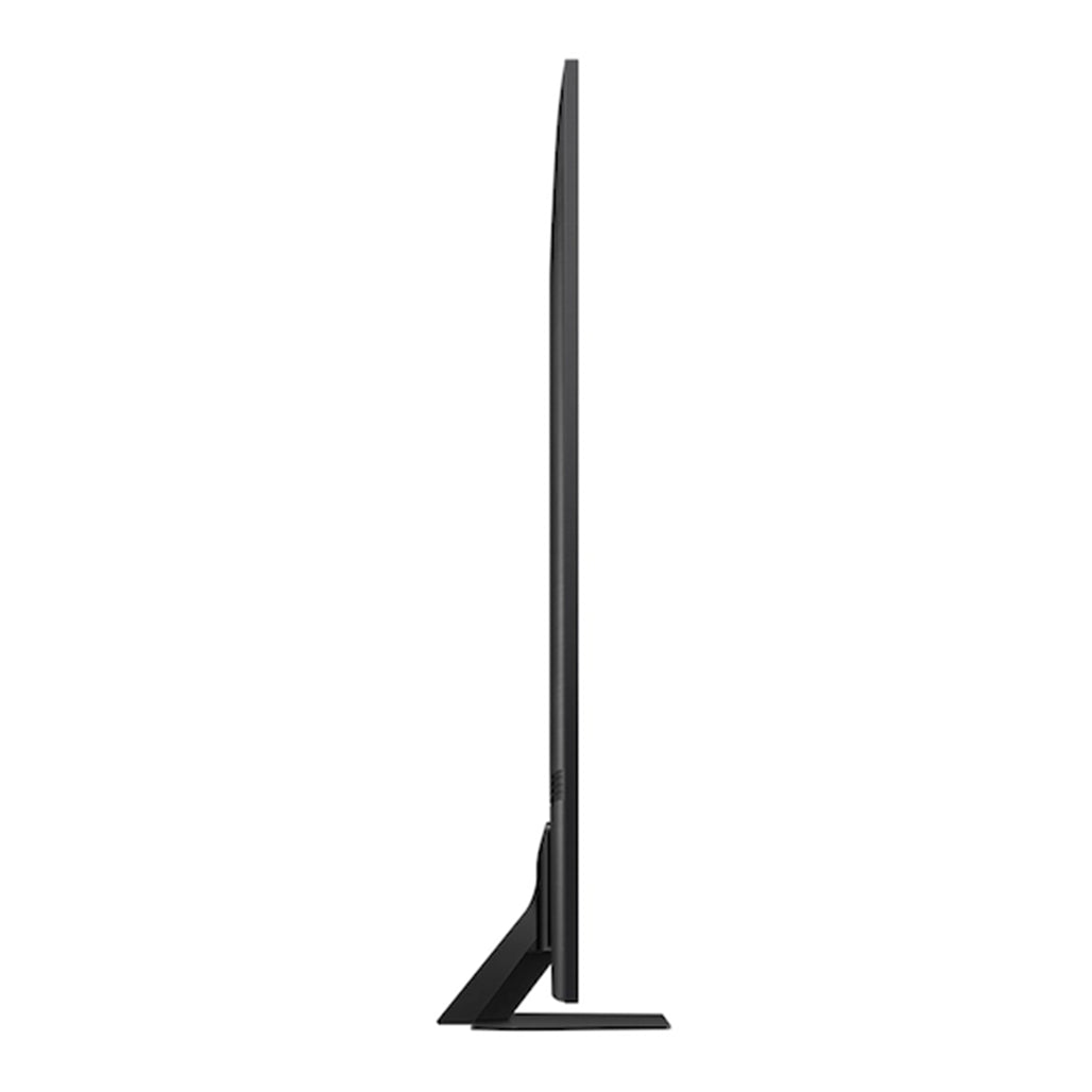 A Photo Of Samsung 75