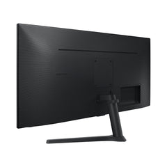 A Photo Of Samsung ViewFinity S5 34