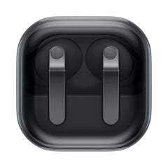 A Photo Of Samsung Galaxy Buds 4 Pro