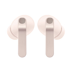 A Photo Of Samsung Galaxy Buds 4 Pro