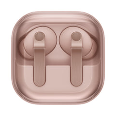 A Photo Of Samsung Galaxy Buds 4 Pro