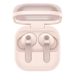 A Photo Of Samsung Galaxy Buds 4 Pro