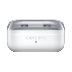 A Photo Of Samsung Galaxy Buds 4 Pro