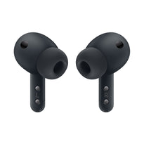 Samsung Galaxy Buds 4 Pro