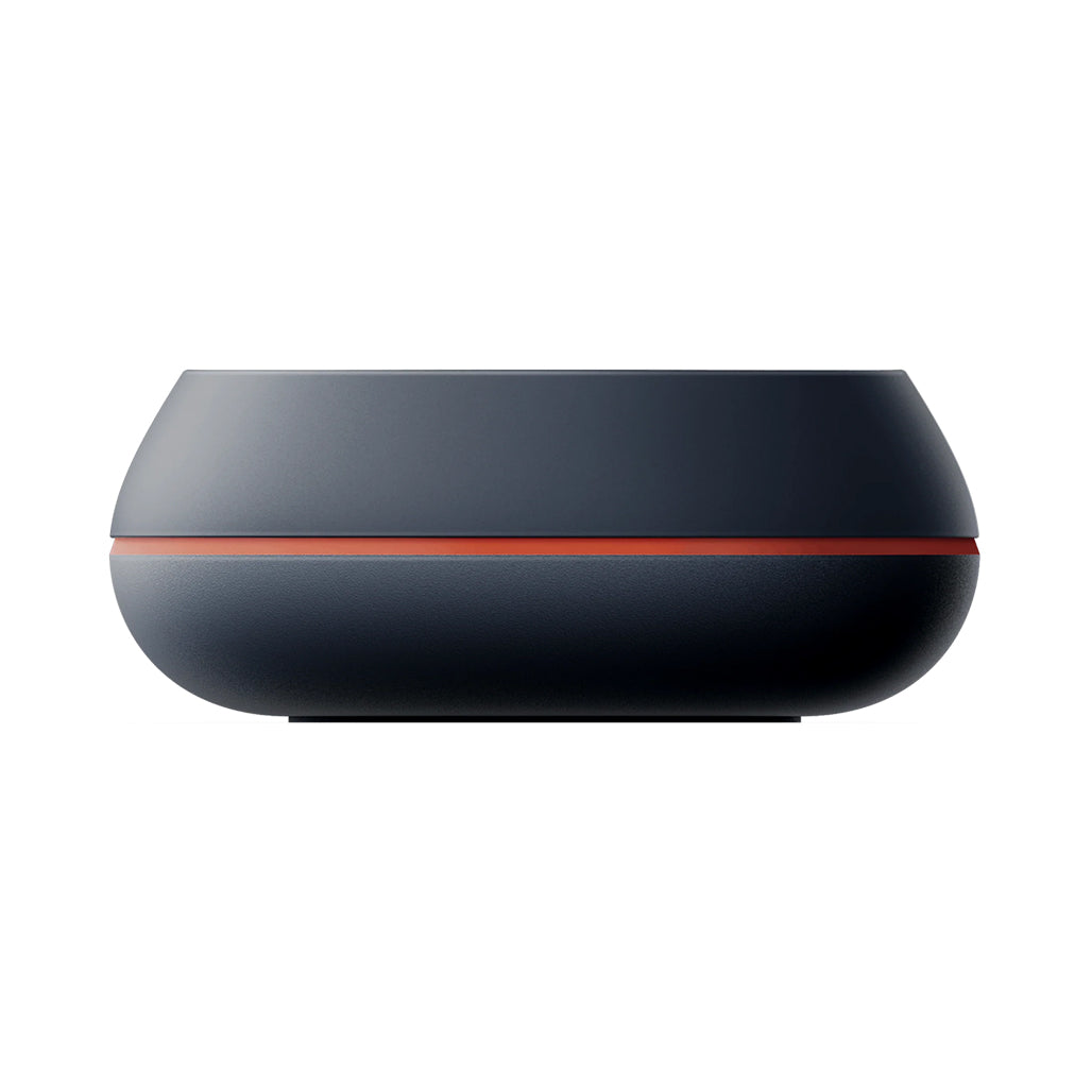 A Photo Of SanDisk Desk Drive T40 Desktop SSD