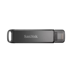 A Photo Of SanDisk iXpand Flash Drive Luxe 128GB
