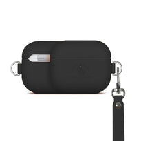 Santa Barbara Polo Orwell Case for Airpods 3