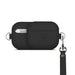 A Small Photo Of Santa Barbara Polo Orwell Case for Airpods 3's Color Variant
