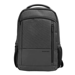A Photo Of Promate Satchel-BP SleekComfort™ 15.6
