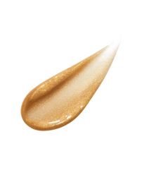 Fenty Beauty Limited Edition Arcane Gloss Bomb – Risky Rulin' Lip Gloss