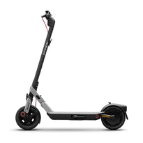 Segway E3 Electric Scooter