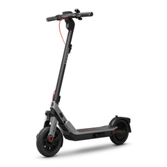 A Photo Of Segway E3 Electric Scooter