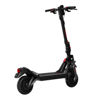 Segway GT3 Electric Super Scooter