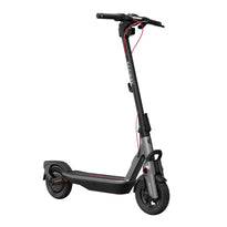 Segway F3 Pro E Electric Scooter