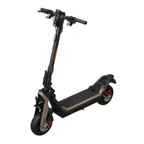 Segway GT3 Pro Electric Scooter