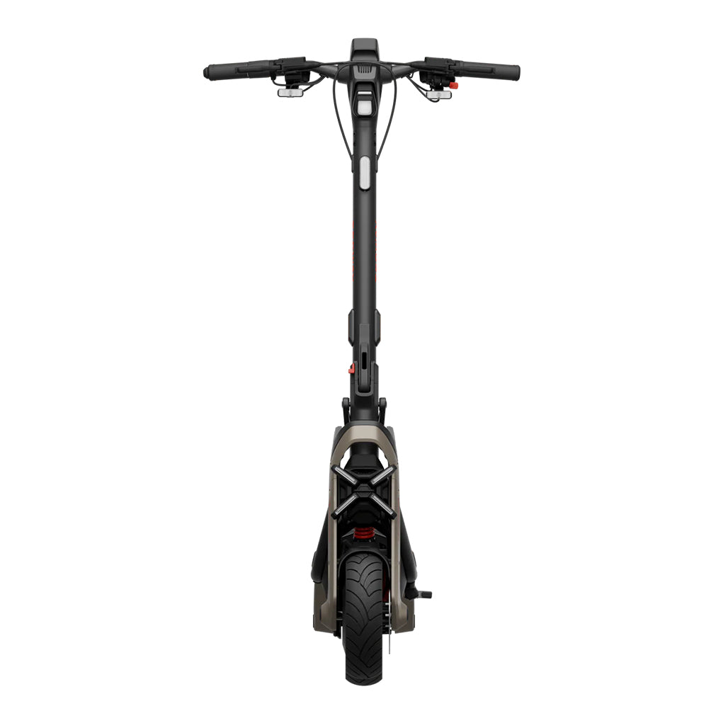 A Photo Of Segway GT3 Pro Electric Scooter