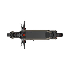 A Photo Of Segway GT3 Pro Electric Scooter