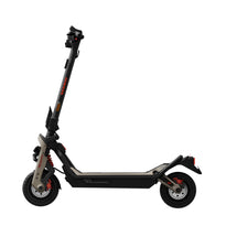 Segway GT3 Pro Electric Scooter