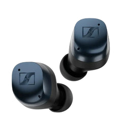 A Photo Of Sennheiser Momentum - True Wireless 4 Smart Earbuds