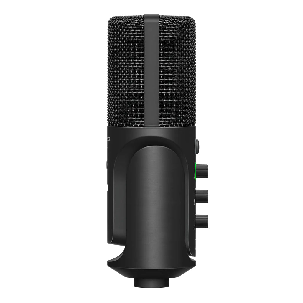A Photo Of Sennheiser Profile Streaming Set – Professional USB-C Microphone
