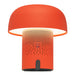 A Small Photo Of Kooduu Sensa PLAY - Bluetooth Speaker's Color Variant