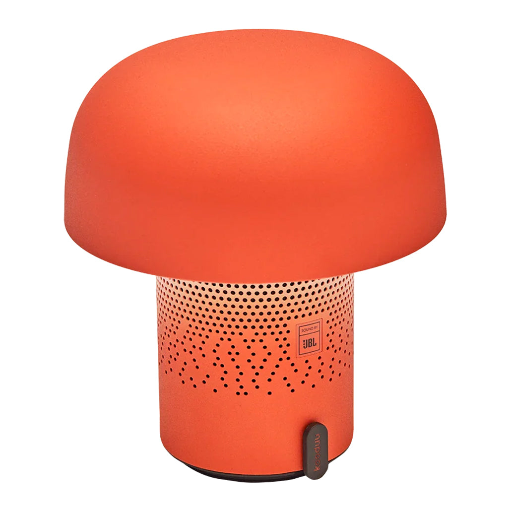A Photo Of Kooduu Sensa PLAY - Bluetooth Speaker