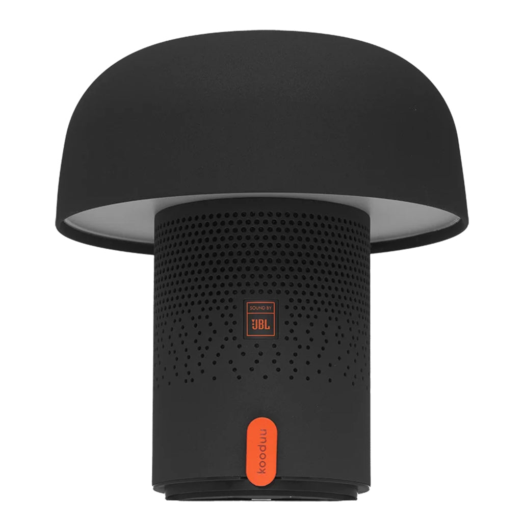 A Photo Of Kooduu Sensa PLAY - Bluetooth Speaker