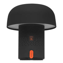 Kooduu Sensa PLAY - Bluetooth Speaker