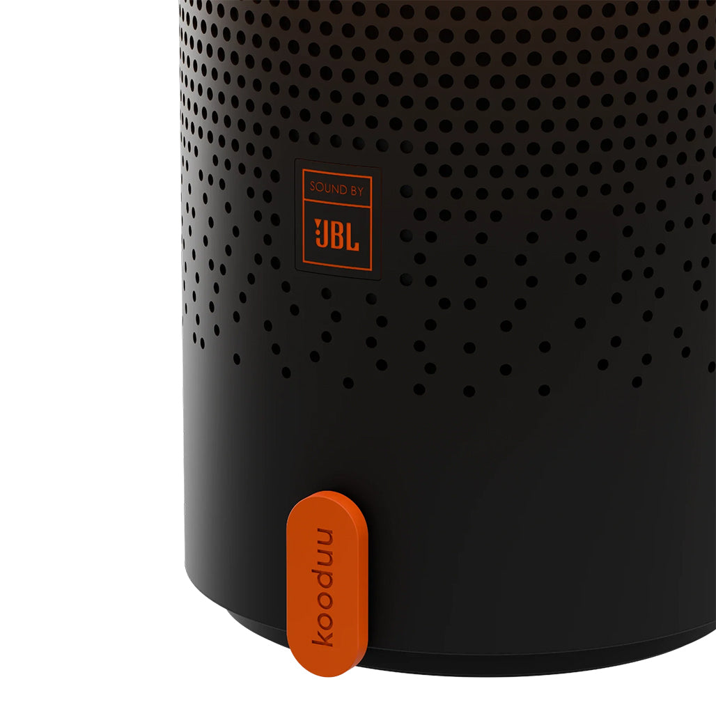 A Photo Of Kooduu Sensa PLAY - Bluetooth Speaker