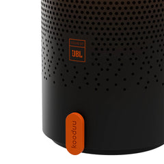 A Photo Of Kooduu Sensa PLAY - Bluetooth Speaker