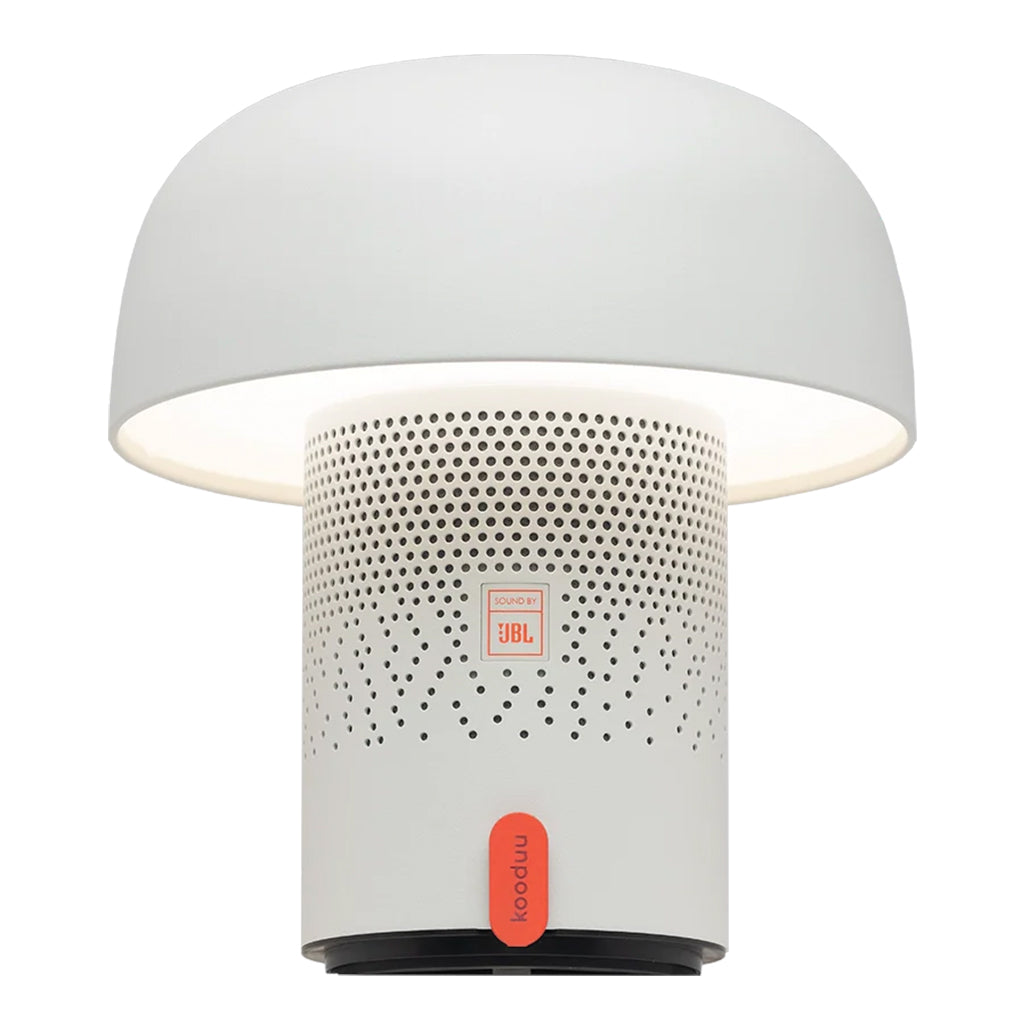 A Photo Of Kooduu Sensa PLAY - Bluetooth Speaker