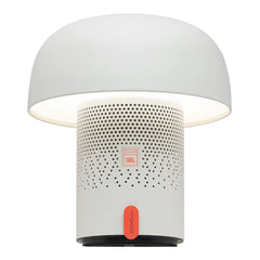 A Photo Of Kooduu Sensa PLAY - Bluetooth Speaker