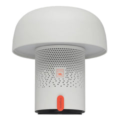 A Photo Of Kooduu Sensa PLAY - Bluetooth Speaker