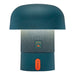 A Small Photo Of Kooduu Sensa PLAY Mini - Portable Bluetooth Speaker's Color Variant
