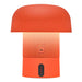 A Small Photo Of Kooduu Sensa PLAY Mini - Portable Bluetooth Speaker's Color Variant