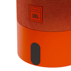 A Photo Of Kooduu Sensa PLAY Mini - Portable Bluetooth Speaker