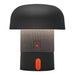 A Small Photo Of Kooduu Sensa PLAY Mini - Portable Bluetooth Speaker's Color Variant