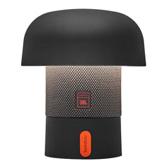 A Photo Of Kooduu Sensa PLAY Mini - Portable Bluetooth Speaker