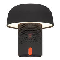 Kooduu Sensa PLAY - Bluetooth Speaker