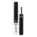 A Small Photo Of Sephora 12H Intense Ink Liner - Matte Liquid Eyeliner's Color Variant